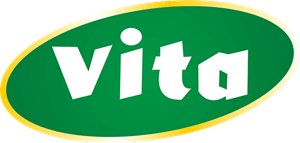 VITA LOGO