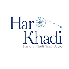 KHADI LOGO