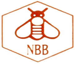 NBB LOGO